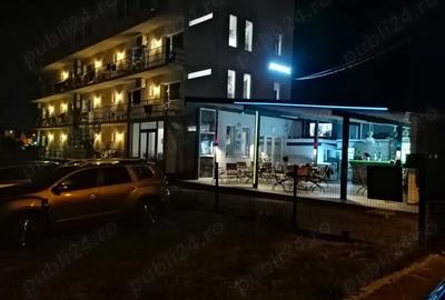 Casă cu 6 camere cu Teren 100 Mp în Central - 7