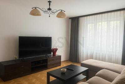 Tineretului Apartament 3 camere Tineretului Apartament 3 camere - 8