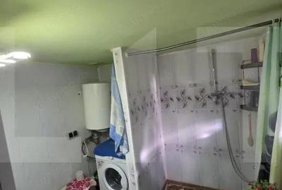 Casă cu 3 camere cu Teren 4669 Mp în Leț - 3