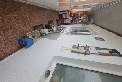 Apartament cu 2 camere decomandat în Obor - 2