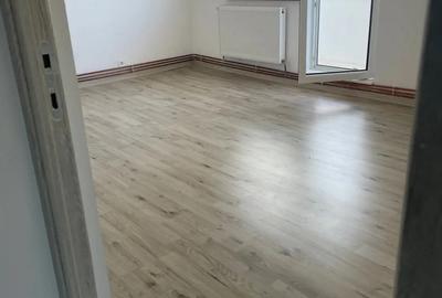 Apartament Hortensiei 3 camere decomadat - 1