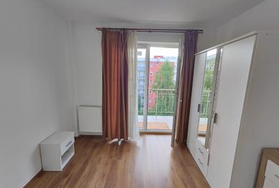 Apartament 2 camere Avantgarden Bartolomeu, 64mp - 5