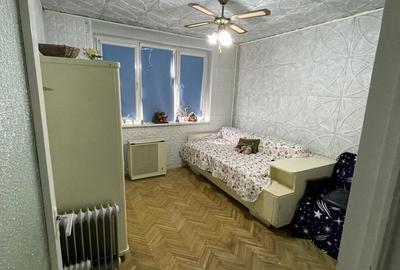 Apartament cu 2 camere în Central - 11