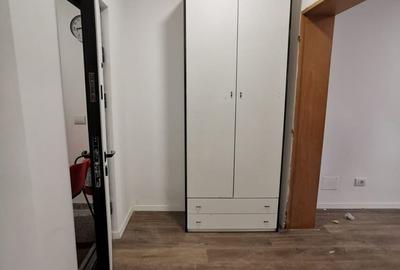 Casă cu Teren 25 Mp în Unirii - 1