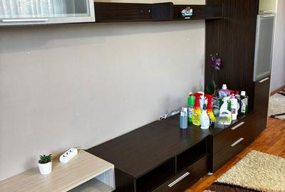 Apartament cu 2 camere în Lipovei - 9
