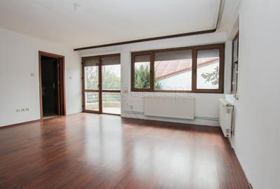 Casă individuală cu 9 camere cu Canalizare în Dămăroaia - 2