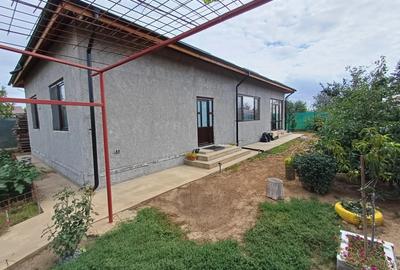 Casa de vanzare P+M - 5