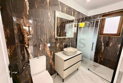 Casă individuală cu 5 camere cu Canalizare în Berceni - 8