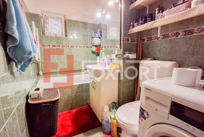 Apartament cu o camera de vanzare in Timisoara, zona Buziasului - 5