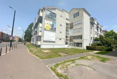 Apartament 2 camere, zona Cantemir - 15