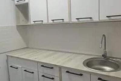 Garsonieră în Central - 3