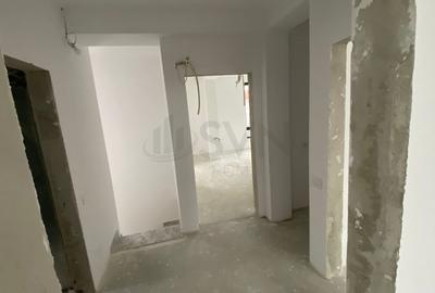 Casă individuală cu 5 camere cu Teren 440 Mp în Mogoșoaia - 5