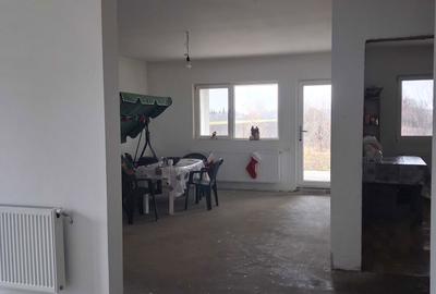 Casă cu 3 camere decomandat cu Teren 600 Mp în Mihai Vodă - 7