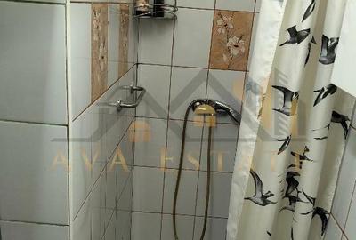 Garsoniera 1 camera, 28 mp + centrala  - Bulevardul Eroilor (Complex) - 8