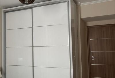 Apartament decomandat în Prelungirea Ghencea - 4