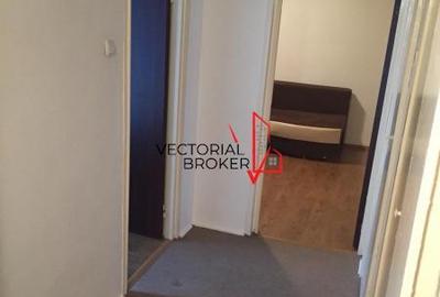 Apartament cu 2 camere decomandat în Dristor - 3