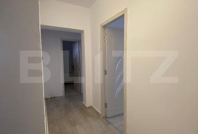 Apartament cu 2 camere, decomandat in zona Centrala a Brasovului - 3