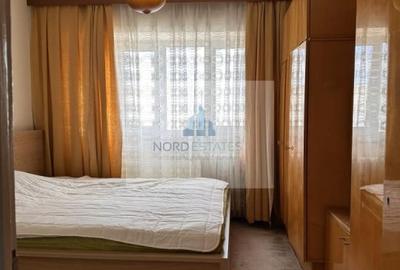 Apartament cu 4 camere în Iancului - 4