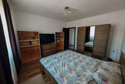 Apartament cu 3 camere decomandat în Sânpetru - 8