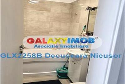 Garsonieră decomandată, mobilată în Chiajna - 6