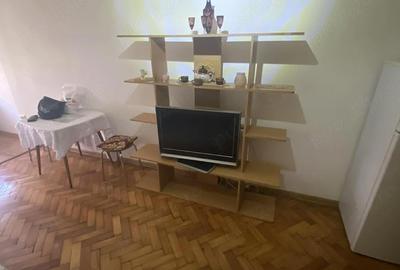 Garsonieră nedecomandată în Soarelui - 5