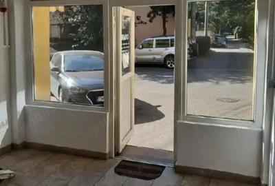 Spațiu comercial, de 40 mp, în Aradului - 2
