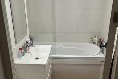 Apartament cu 2 camere decomandat în Tudor - 4
