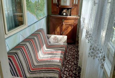 Casă cu 4 camere cu Teren 4327 Mp în Bârzava - 10