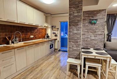 Apartament 3 Camere Racadau Petfriendly - 5
