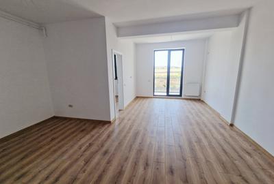 Garsoniere si apartamente de vanzare in Lumina - Constanta - 6