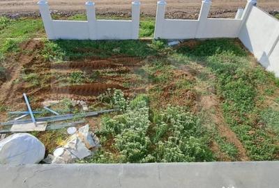 Casă cu 5 camere cu Teren 400 Mp în Central - 14