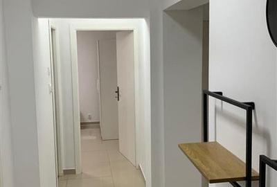 3 Camere, Timpuri Noi, Recent renovat, utilat si mobilat, 3 min Metrou 3 Camere, Timpuri Noi, Recent renovat, utilat si mobilat, 3 min Metrou - 9