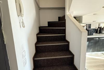 Titan, Auchan, apartament 2 camere - 2
