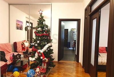 3 Camere Calea Grivitei Buzesti 3 Camere Calea Grivitei Buzesti - 6