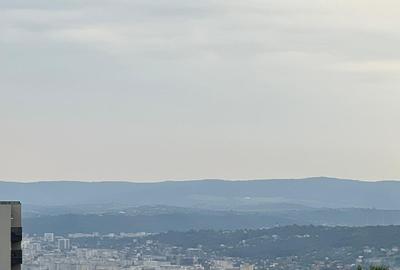 Apartament cu 2 camere, mobilat în Copou - 3
