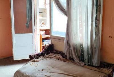 Apartament cu 2 camere semidecomandat în Central - 8