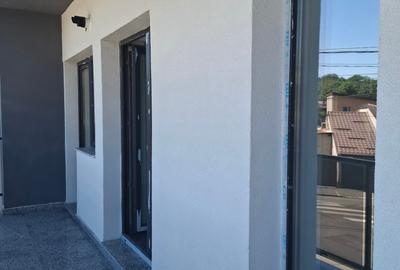 Apartament 2 camere - 3