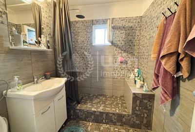 Apartament 3 camere | Decomandat | 76mp | Balcon | Etaj 2 | Manastur! - 7