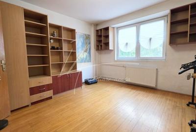 Intr-adevar unic. Apartament cu 3 camere, peste 90 mp, Cernauti - 33