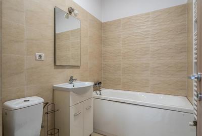 Pantelimon, Biruintei, apartament 3 camere, 86 mp, et 3, bloc 2019, loc parcare boxa - 3