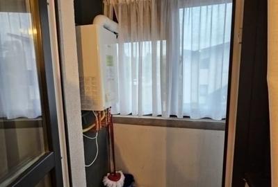 Apartament 2 camere, 46mp, mutare imediata in Bucium - 2