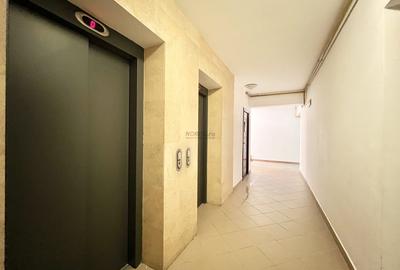 Apartament cu 2 camere decomandat, mobilat în Calea Călărașilor - 18