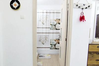 Apartament 2 camere de vanzare - 4