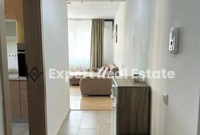 APARTAMENT-LUMINOS 2 CAMERE-OTOPENI - 18