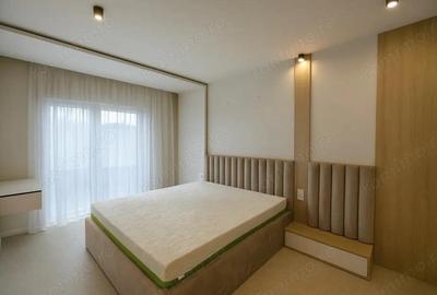 Apartament 2 camere in Selimbar - 7