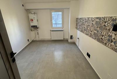 Apartament cu 2 camere decomandat în Nicolina - 4