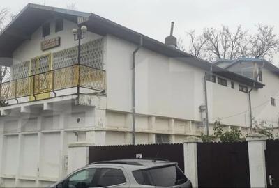 Spațiu comercial, de 326 mp, în Sud - 2