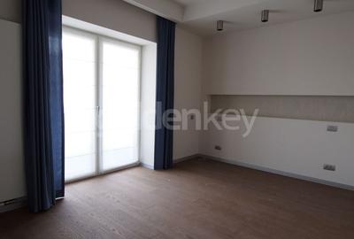 Apartament tip duplex nou, finisaje premium, mobilat si loc de parcare in garaj - 14