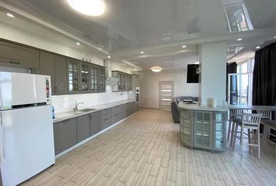 Garsoniera in zona Cotroceni - 3