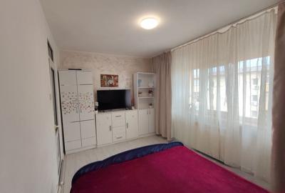 Apartament cu 2 camere semidecomandat în Exterior Vest - 6